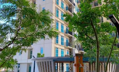 Disewakan Harian Apartemen Studio Full Furnish di Puri Orchard Cengkareng