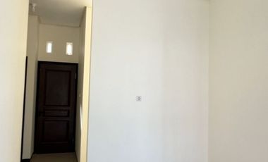 Rumah Mewah Smarthome di Ngawi