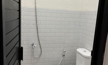 Rumah Mewah Smarthome di Ngawi