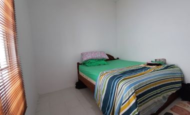 DISEWAKAN CEPAT RUMAH DI CITRA GRAND CITY