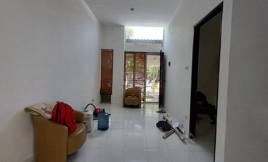 DISEWAKAN CEPAT RUMAH DI CITRA GRAND CITY