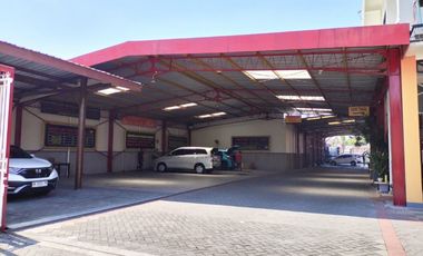 JUAL CEPAT SUPER MURAH CUCIAN MOBIL DAN KANTORJL RAYA TAJEM