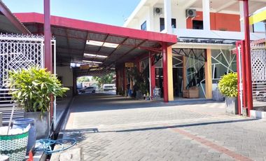 JUAL CEPAT SUPER MURAH CUCIAN MOBIL DAN KANTORJL RAYA TAJEM