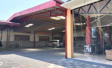 JUAL CEPAT SUPER MURAH CUCIAN MOBIL DAN KANTORJL RAYA TAJEM