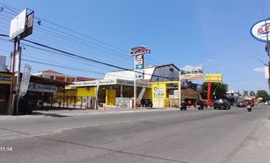 JUAL CEPAT SUPER MURAH CUCIAN MOBIL DAN KANTORJL RAYA TAJEM