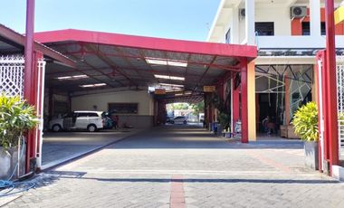 JUAL CEPAT SUPER MURAH CUCIAN MOBIL DAN KANTORJL RAYA TAJEM