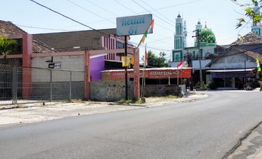 JUAL CEPAT SUPER MURAH CUCIAN MOBIL DAN KANTORJL RAYA TAJEM