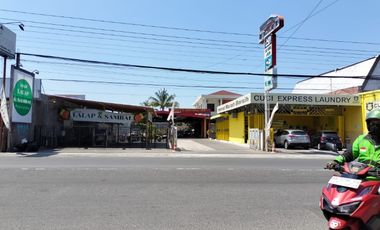 JUAL CEPAT SUPER MURAH CUCIAN MOBIL DAN KANTORJL RAYA TAJEM