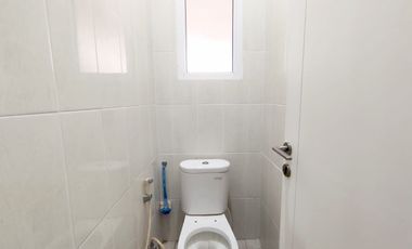 Dijual Disewa Omaha Village Gading Serpong Tangerang Kelapa Dua