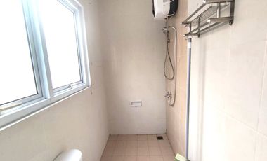 Dijual Disewa Omaha Village Gading Serpong Tangerang Kelapa Dua