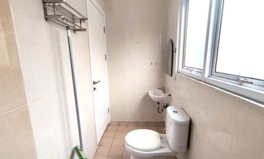 Dijual Disewa Omaha Village Gading Serpong Tangerang Kelapa Dua