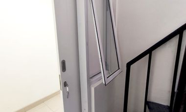 Dijual Disewa Omaha Village Gading Serpong Tangerang Kelapa Dua