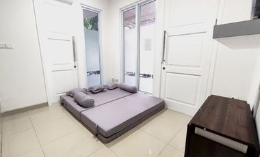 Dijual Disewa Omaha Village Gading Serpong Tangerang Kelapa Dua