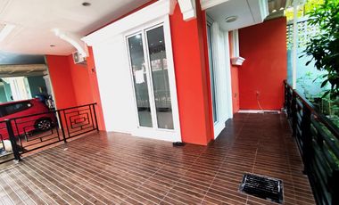 Dijual Disewa Omaha Village Gading Serpong Tangerang Kelapa Dua