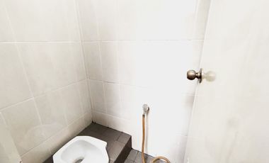 Dijual Disewa Omaha Village Gading Serpong Tangerang Kelapa Dua