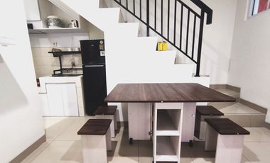 Dijual Disewa Omaha Village Gading Serpong Tangerang Kelapa Dua