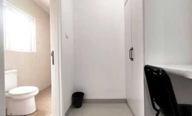 Dijual Disewa Omaha Village Gading Serpong Tangerang Kelapa Dua