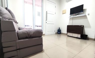 Dijual Disewa Omaha Village Gading Serpong Tangerang Kelapa Dua