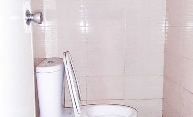 Disewakan ruko bisa untuk usaha dan gudang di Kahfi Jagakarsa Jakarta Selatan