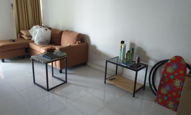 DIJUAL CEPAT RUMAH DI CITRA GRAND CITY SA1/27 PLG