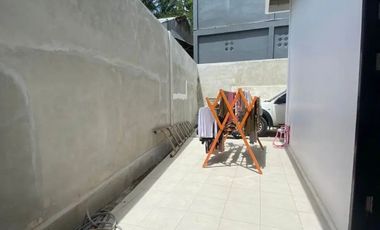 Rumah Siap Huni Mewah Murah Samarinda Utara 8794