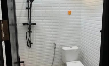 Rumah Siap Huni Mewah Murah Samarinda Utara 8794