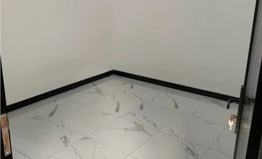 Rumah Siap Huni Mewah Murah Samarinda Utara 8794