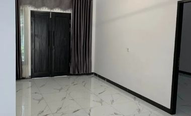 Rumah Siap Huni Mewah Murah Samarinda Utara 8794