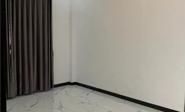 Rumah Siap Huni Mewah Murah Samarinda Utara 8794