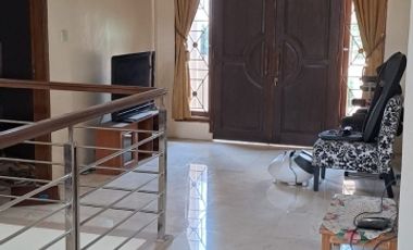 RUMAH STRATEGIS DEKAT TRANS STUDIO MALL CIBUBUR