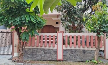 RUMAH STRATEGIS DEKAT TRANS STUDIO MALL CIBUBUR