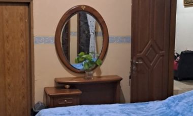 RUMAH STRATEGIS DEKAT TRANS STUDIO MALL CIBUBUR