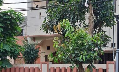 RUMAH STRATEGIS DEKAT TRANS STUDIO MALL CIBUBUR