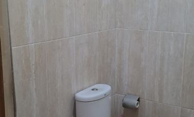 RUMAH STRATEGIS DEKAT TRANS STUDIO MALL CIBUBUR