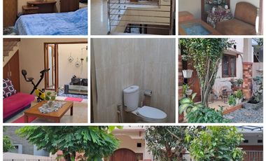 RUMAH STRATEGIS DEKAT TRANS STUDIO MALL CIBUBUR