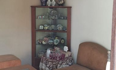 RUMAH STRATEGIS DEKAT TRANS STUDIO MALL CIBUBUR