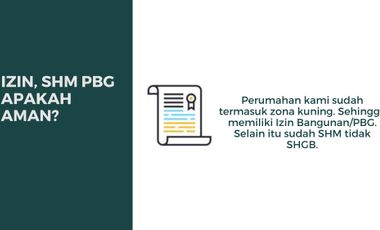 Rumah Bali 280 jutaan bisa KPR cicilan 1jt-an SHM siap huni