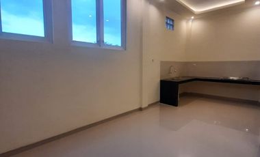 DIJUAL RUMAH PERUM 2 LANTAI DEKAT ARTOS MERTOYUDAN