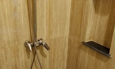 DIJUAL RUMAH PERUM 2 LANTAI DEKAT ARTOS MERTOYUDAN