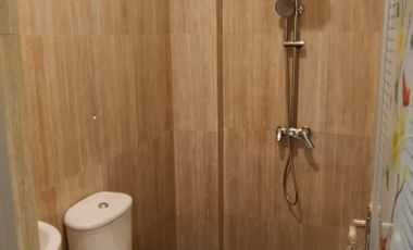 DIJUAL RUMAH PERUM 2 LANTAI DEKAT ARTOS MERTOYUDAN