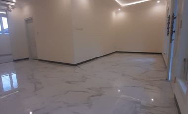 DIJUAL RUMAH PERUM 2 LANTAI DEKAT ARTOS MERTOYUDAN