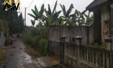 jual perumahan vila nusa permai,kabupaten cianjur