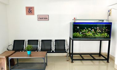 Sewa Virtual Office Strategis di Kebon Jeruk Jakarta Barat