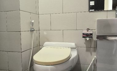 apartemen lexington residence Deket pondok indah