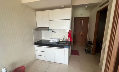 Apartemen 1 Unit Furnished Pinewood Jatinangor Sumedang