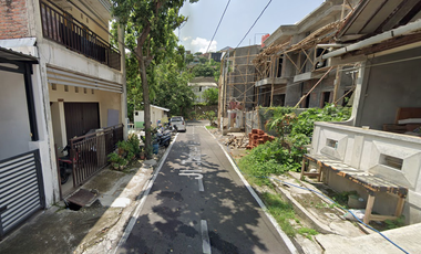 Dijual Rumah Murah Bagus Nyaman di Semarang