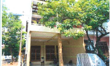 Dijual Rumah Murah Bagus Nyaman di Semarang