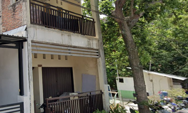 Dijual Rumah Murah Bagus Nyaman di Semarang