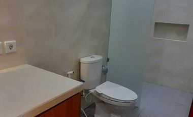 Disewakan Villa 3 bedrooms di Dekat Luna Beach Club