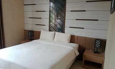 Hotel - Guest House  Aktif Strategis Solo Kota